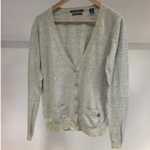 Maison Scotch Tops