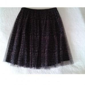 Silvian Heach Rok