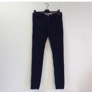 DENIM co Jeans