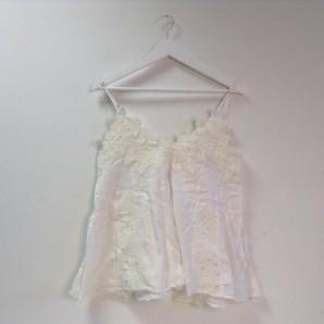 H & M Tops