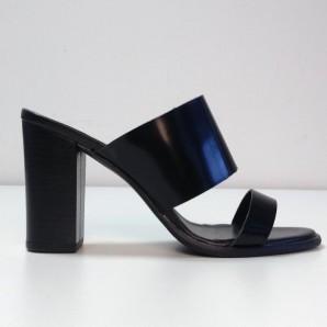 Topshop Chaussures à talons