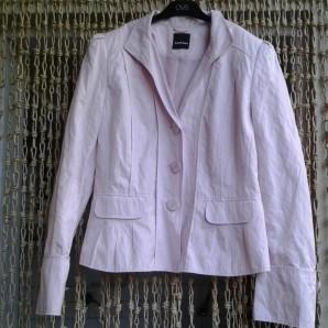 Gerry Weber Jacks