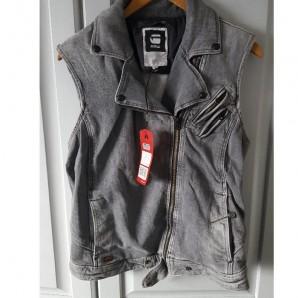 G-Star Raw Jasje