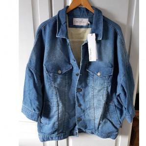CK Jeans Jasje