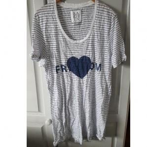 Zoe Karssen Top